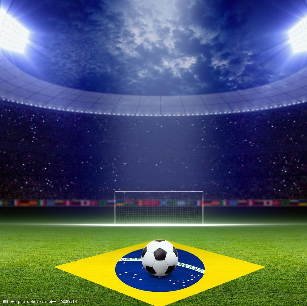 识的过程 识的过程