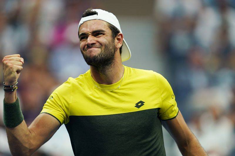 马竞分别上 马竞分别上