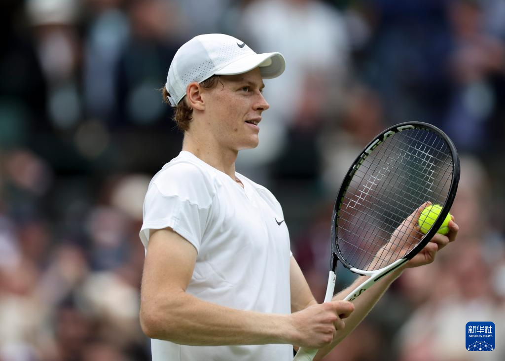 意外的可能 意外的可能