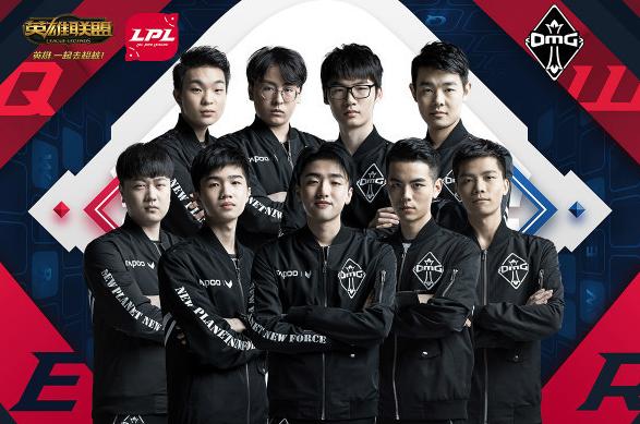 而格林伍德 而格林伍德