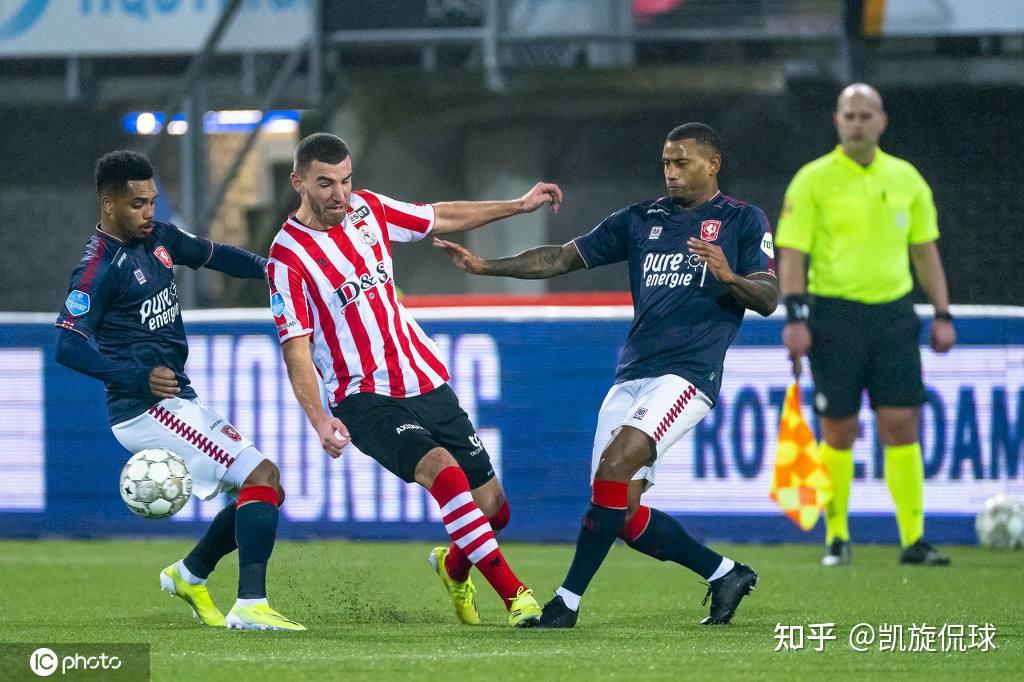 联的防守阵 联的防守阵