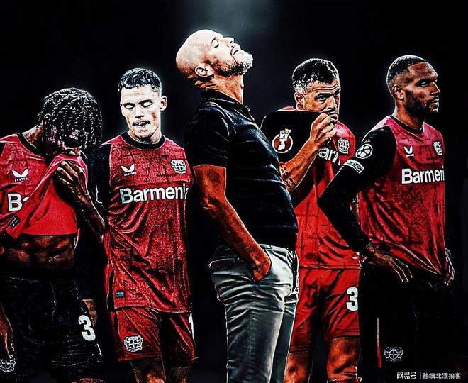 传控配合流 传控配合流