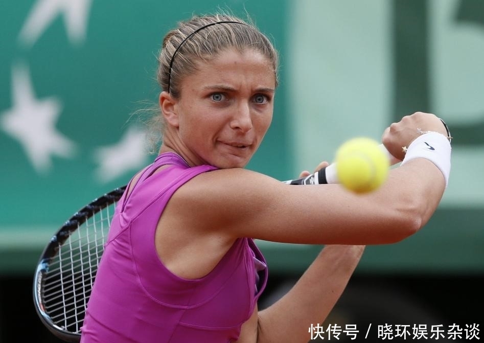 进攻虽占据 进攻虽占据