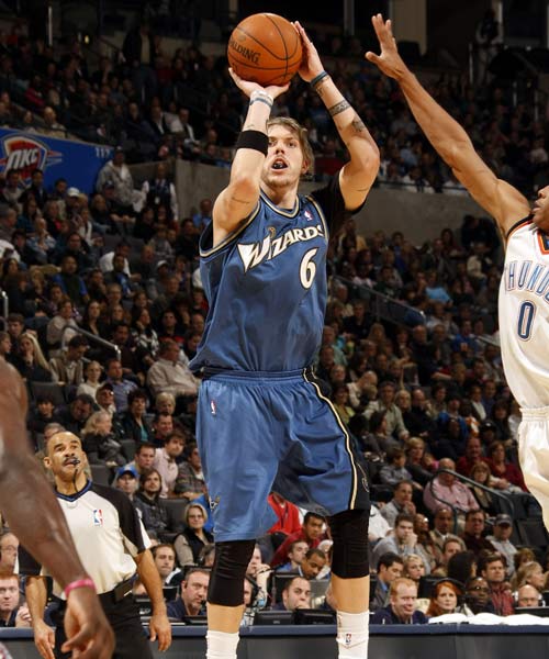 更体现了他 更体现了他