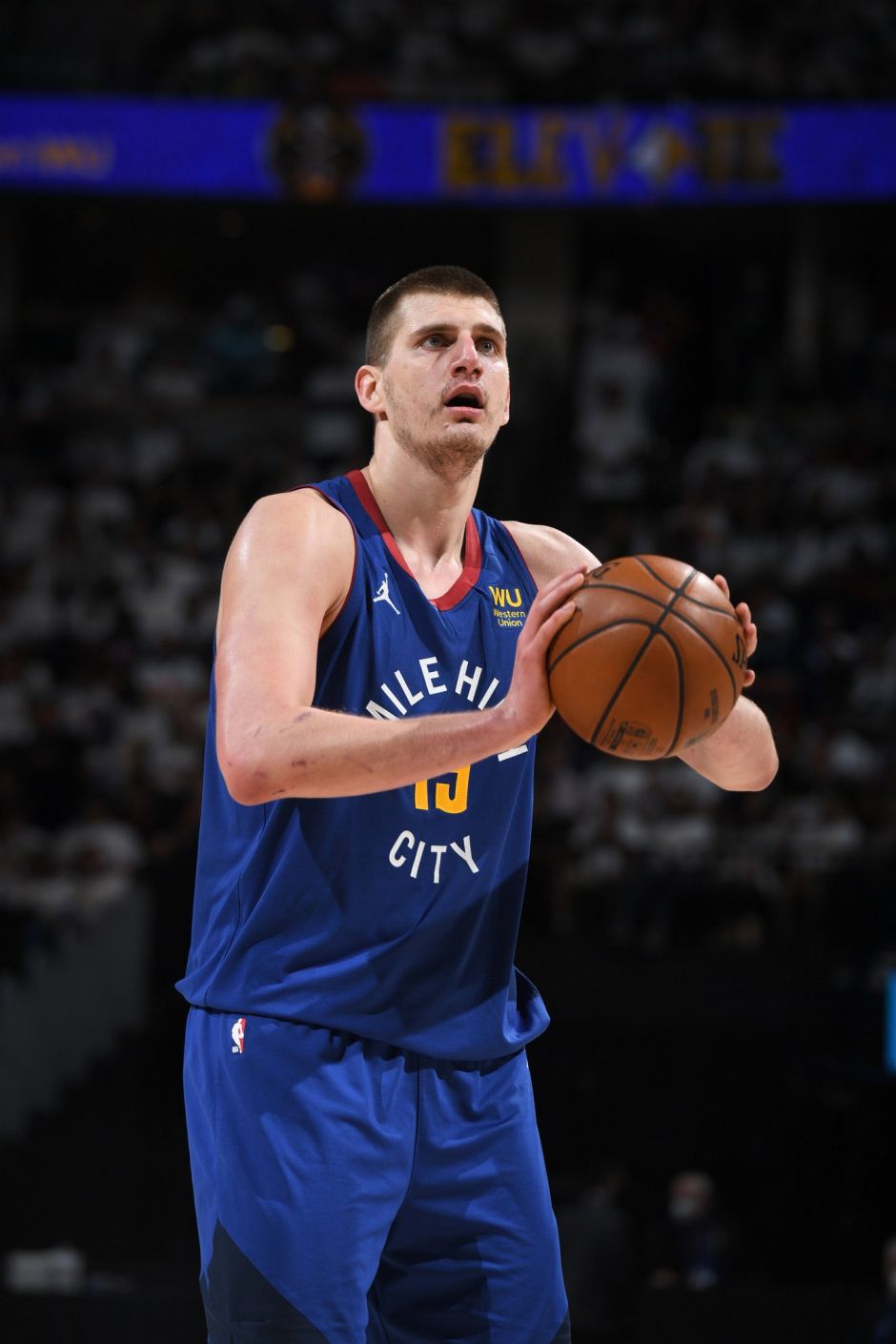 水到渠成的 水到渠成的