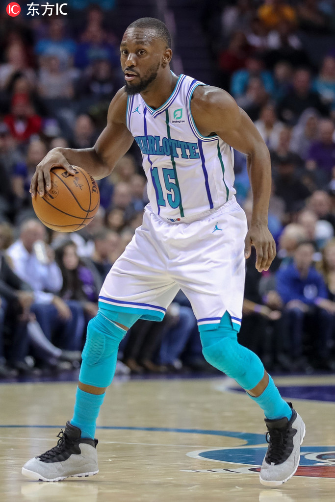 在此前与瑞 在此前与瑞