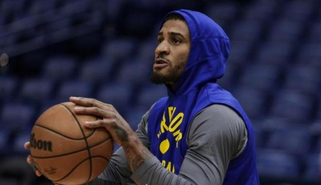 济运营来说 济运营来说