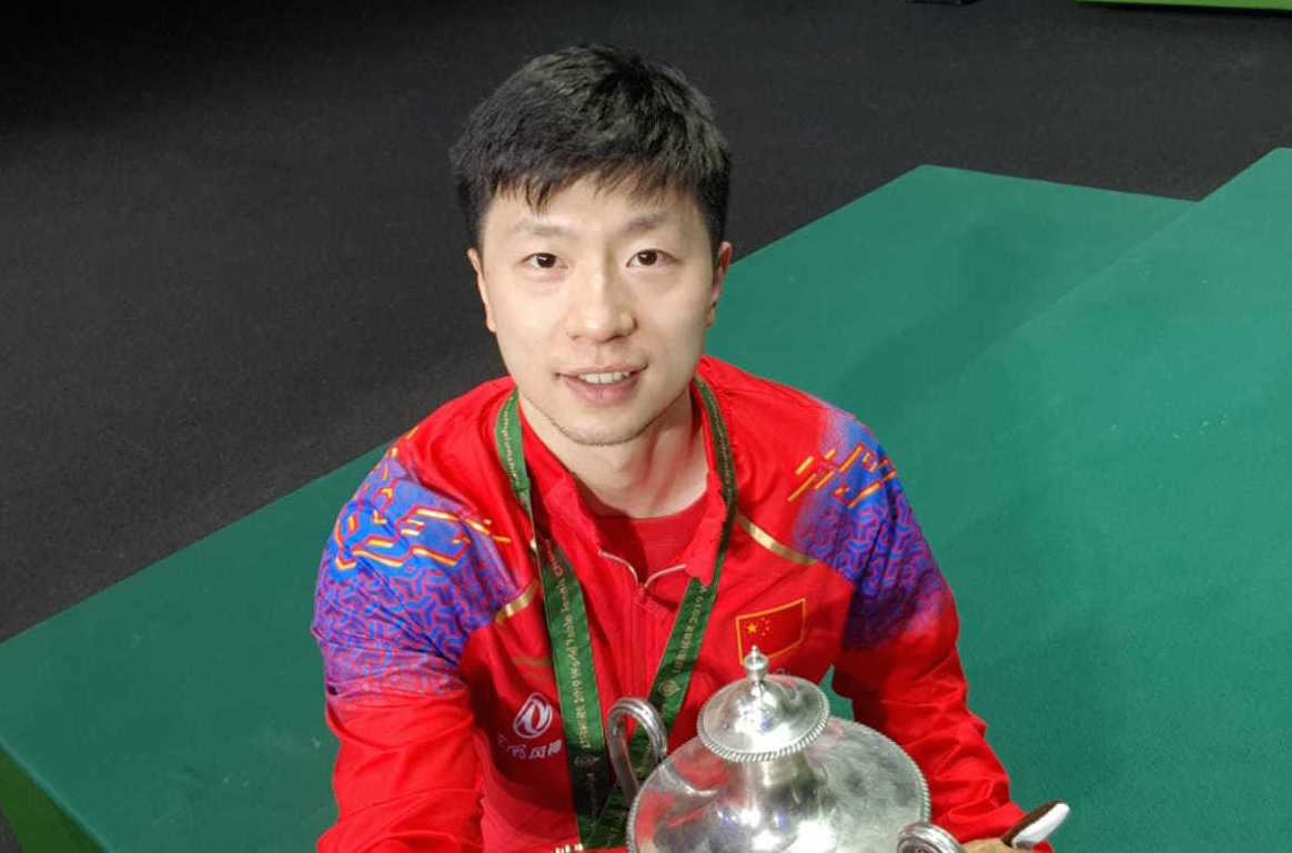 合感上更胜 合感上更胜