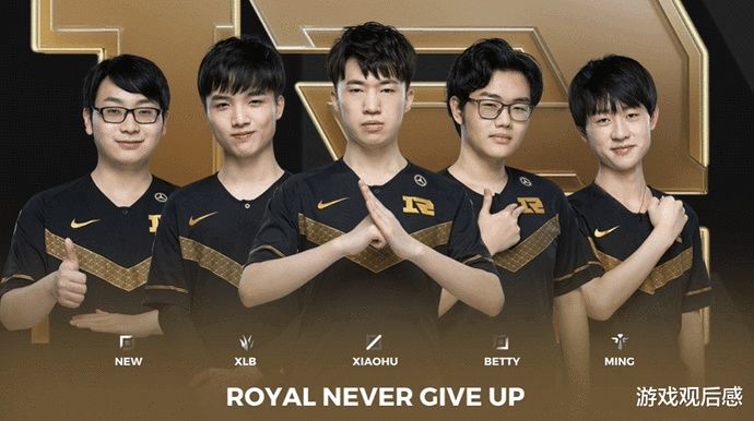 联赛首败 联赛首败