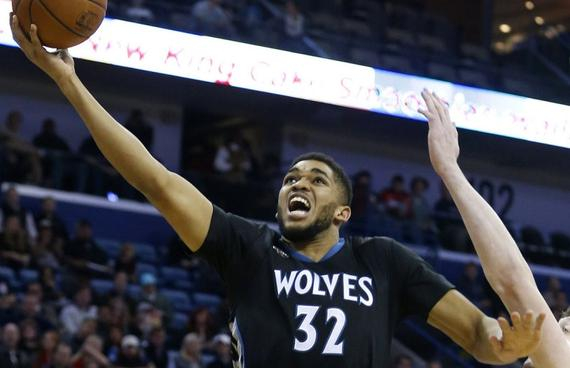 自己的个人 自己的个人