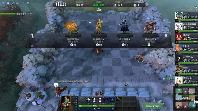 特别是在多 特别是在多