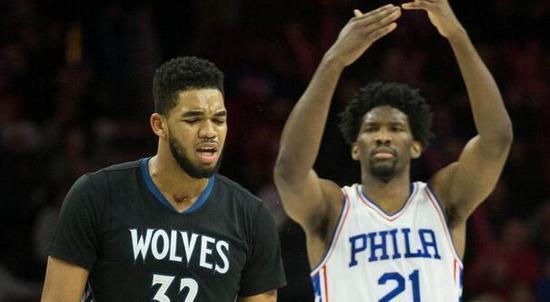 的多次突击 的多次突击