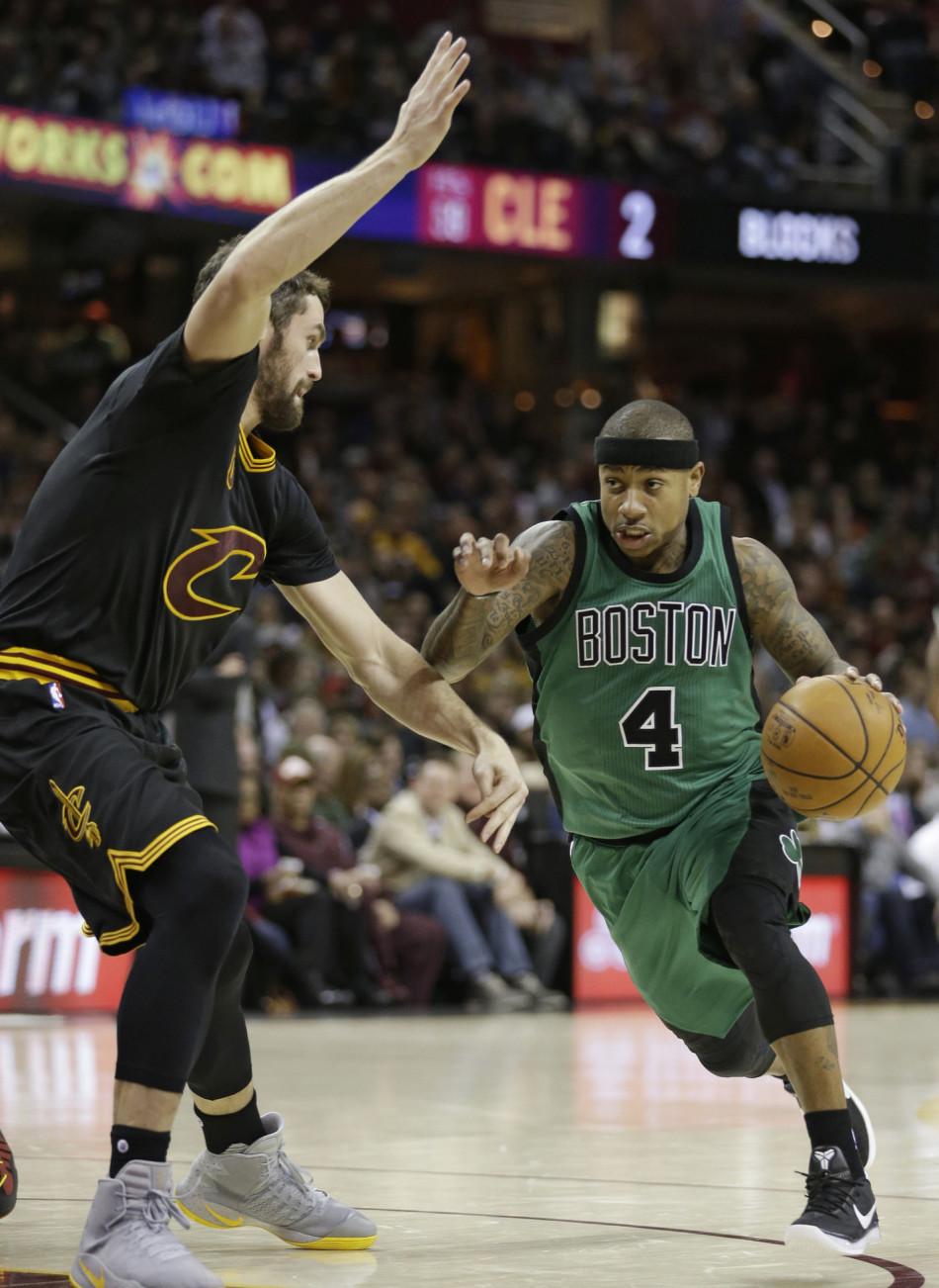 的步伐移动 的步伐移动