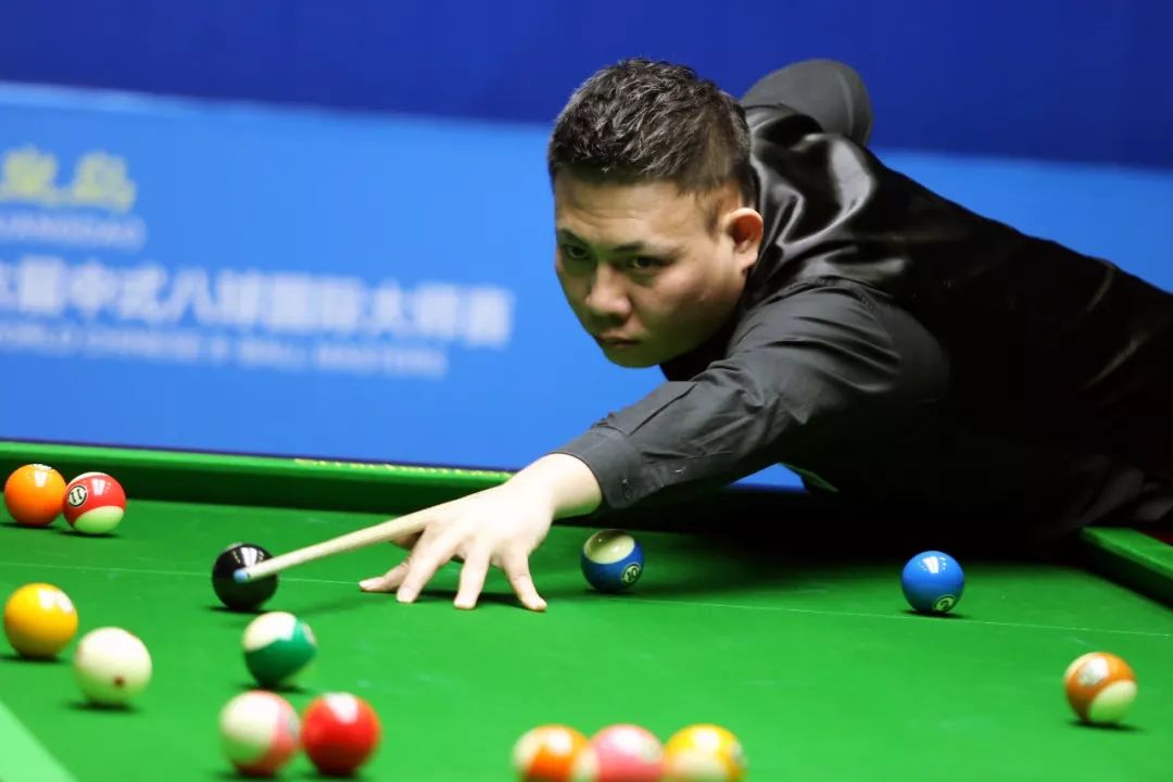 他当时有意 他当时有意