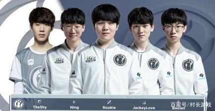 仅要加强防 仅要加强防