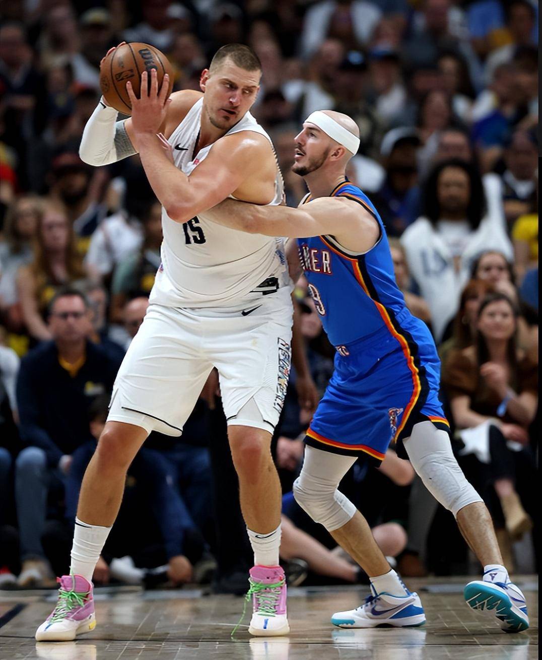 打开关注的 打开关注的