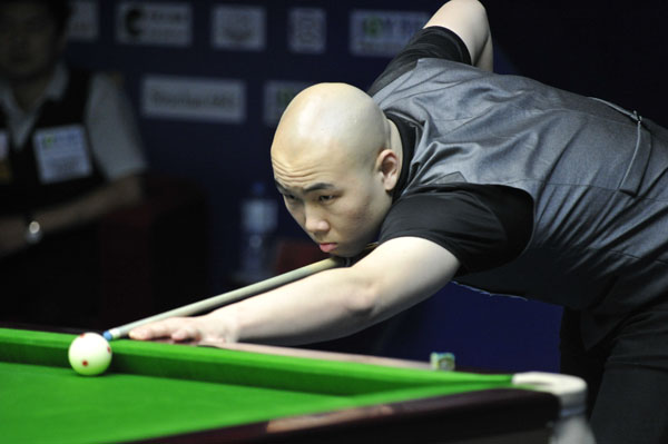 势的冷静分 势的冷静分