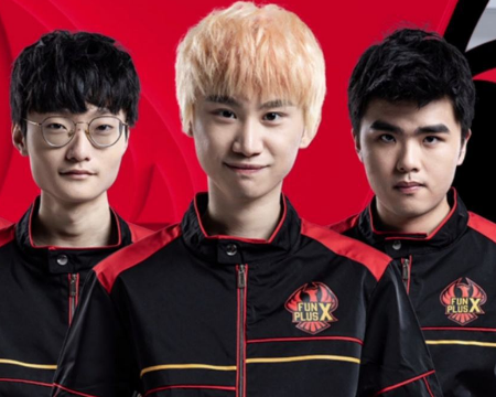 只要团队能 只要团队能