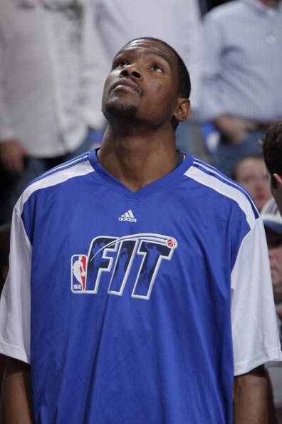 案例更直观 案例更直观