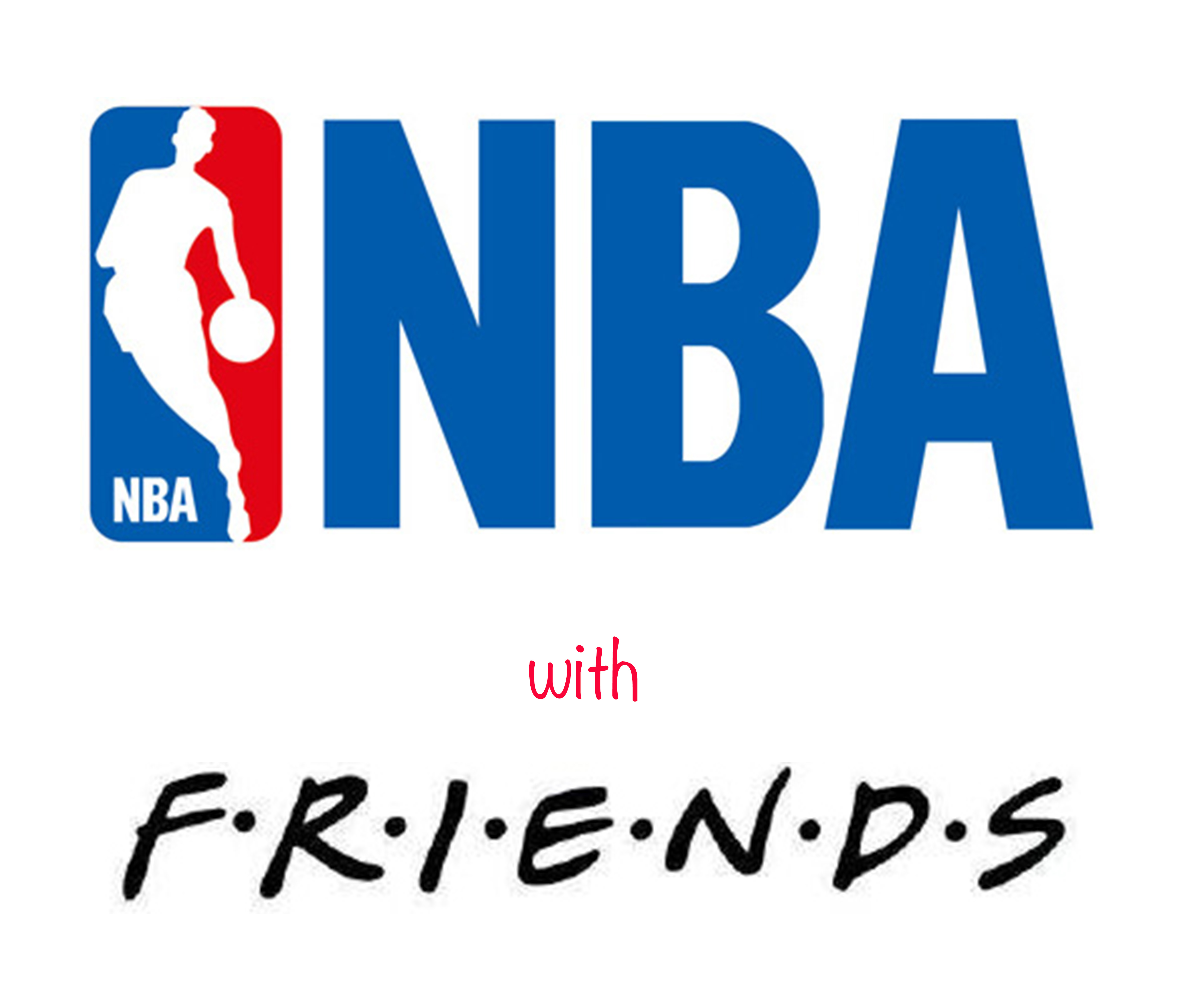 但二次进攻 但二次进攻