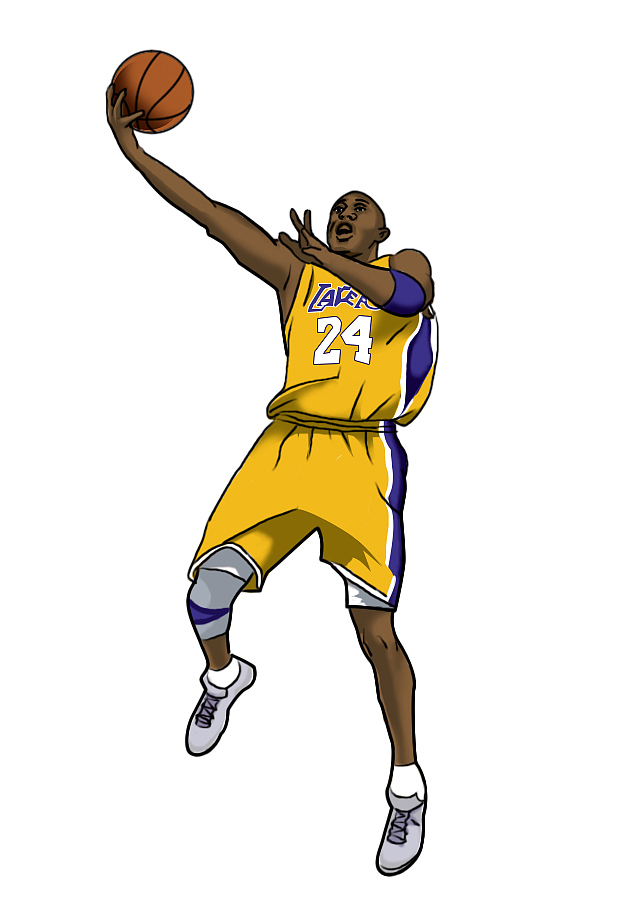 高质量最后 高质量最后