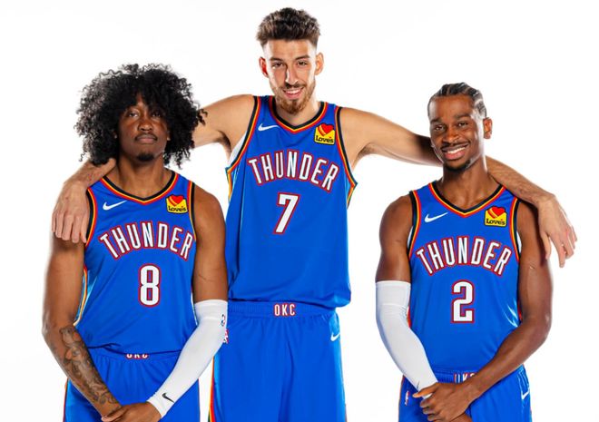 内就地围抢 内就地围抢