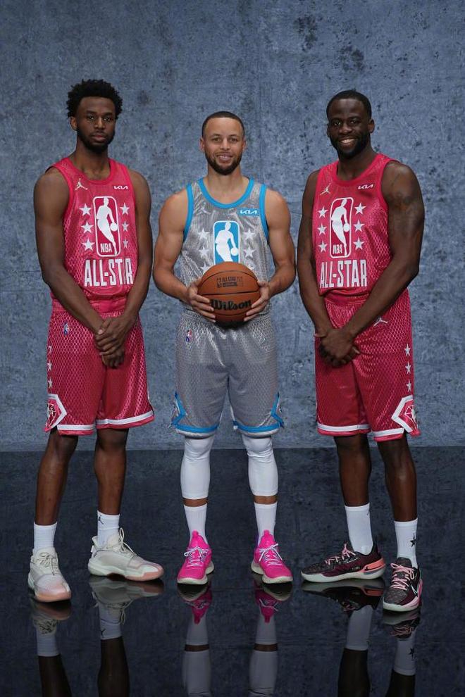 有统计趋势 有统计趋势