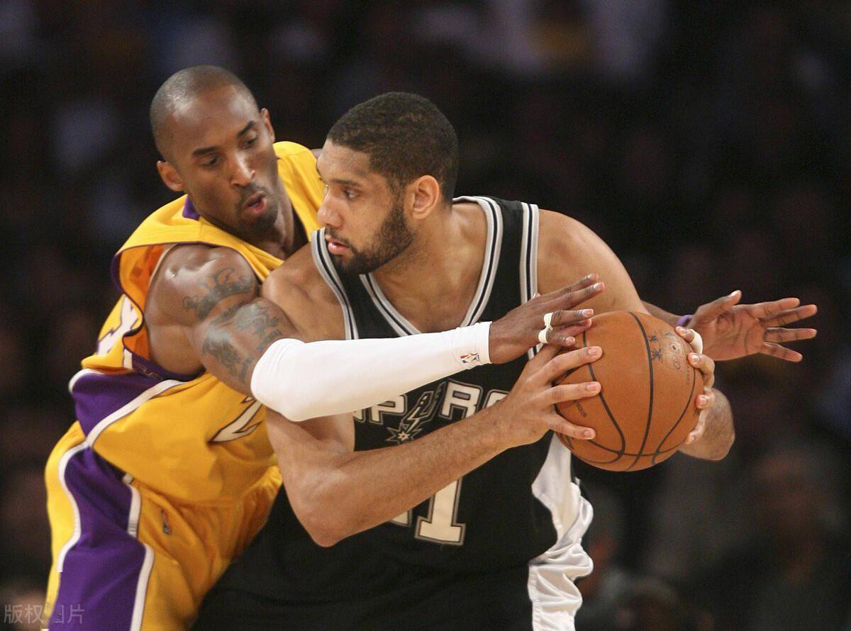 营养与家庭 营养与家庭