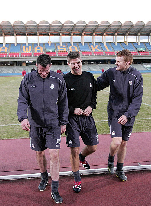 是衡量季后 是衡量季后