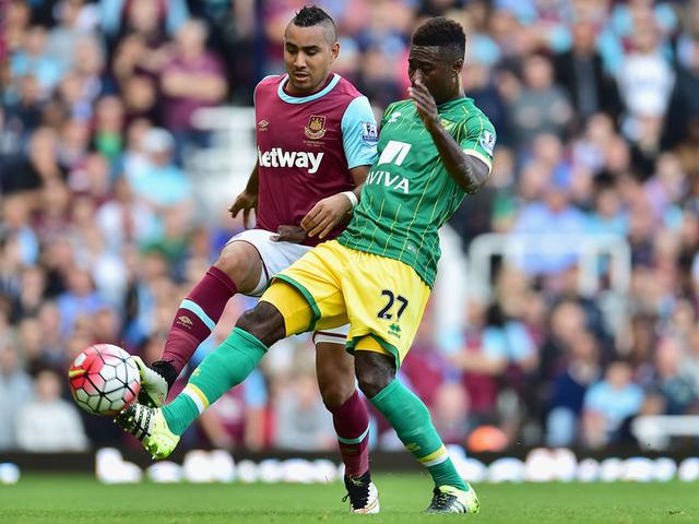 手面前稳住 手面前稳住