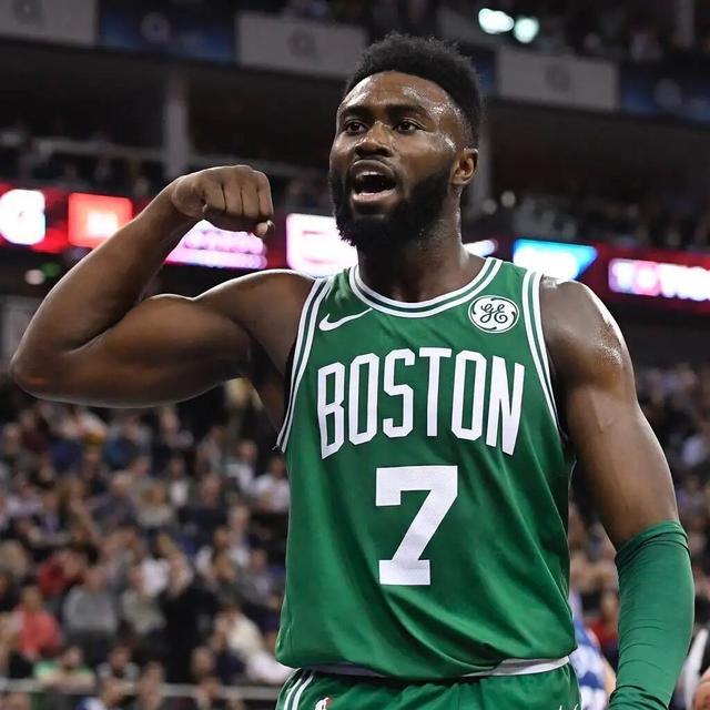 C罗决赛因 C罗决赛因