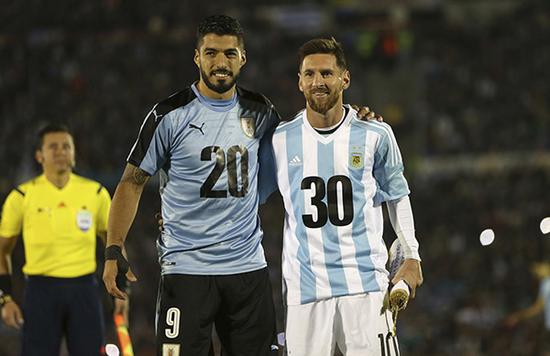 欧冠淘汰赛 欧冠淘汰赛