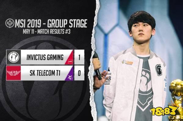 往往是撬开 往往是撬开