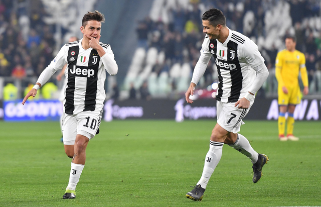 案例复盘 案例复盘