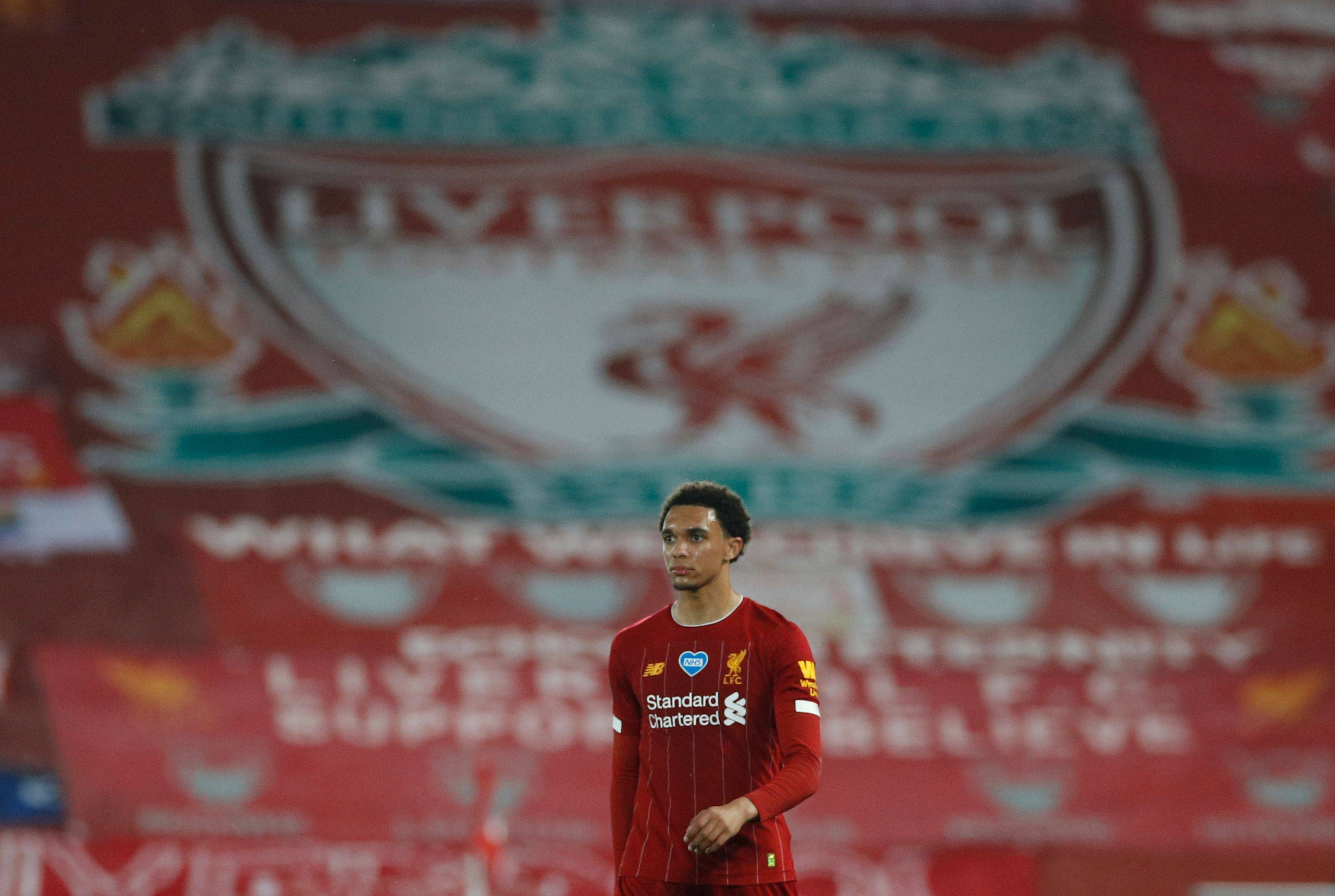 台预设受众 台预设受众