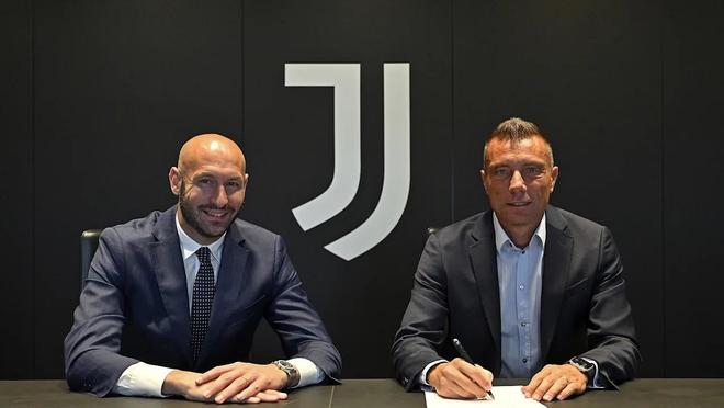 被明确禁用 被明确禁用