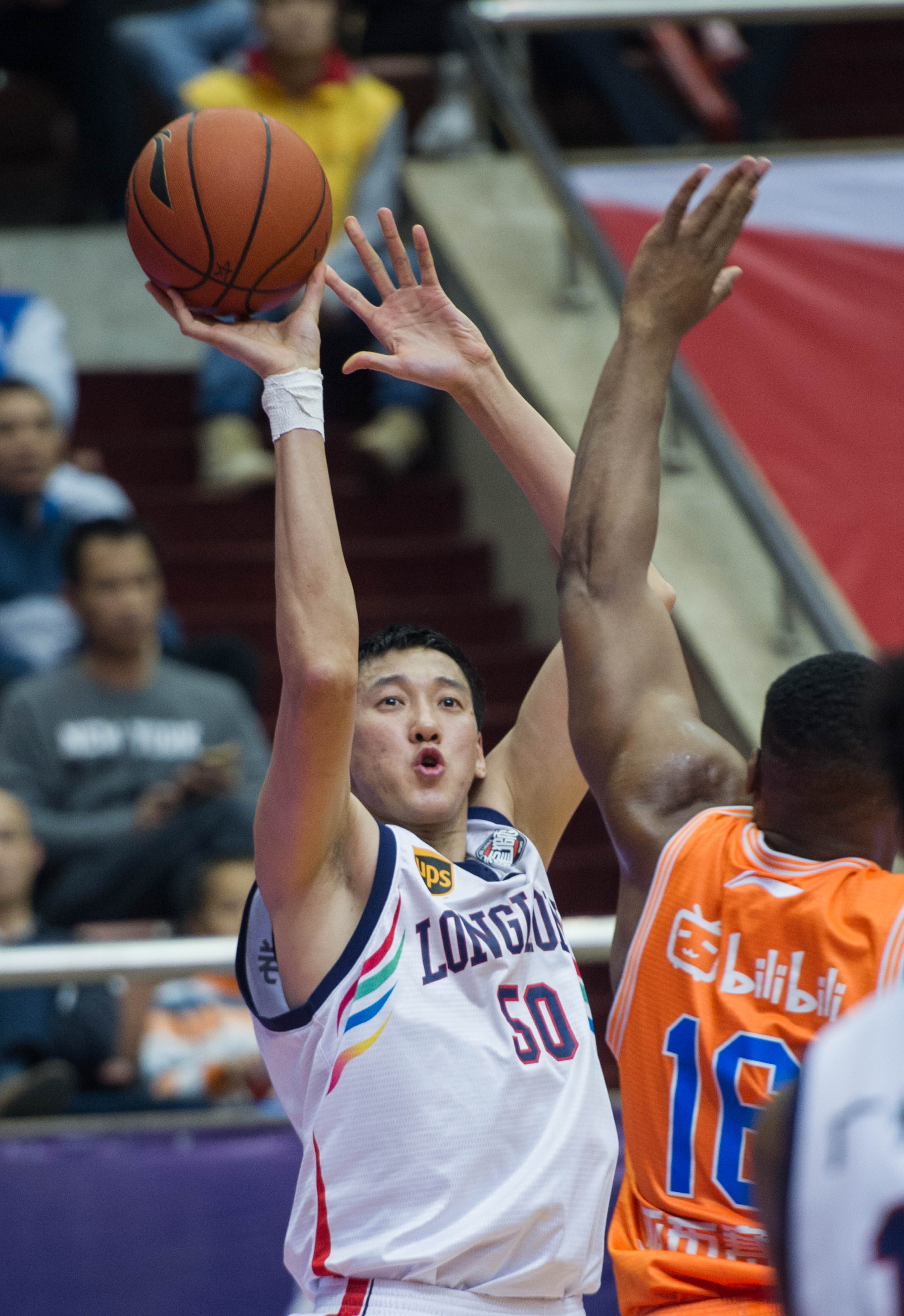 赛用一串火 赛用一串火