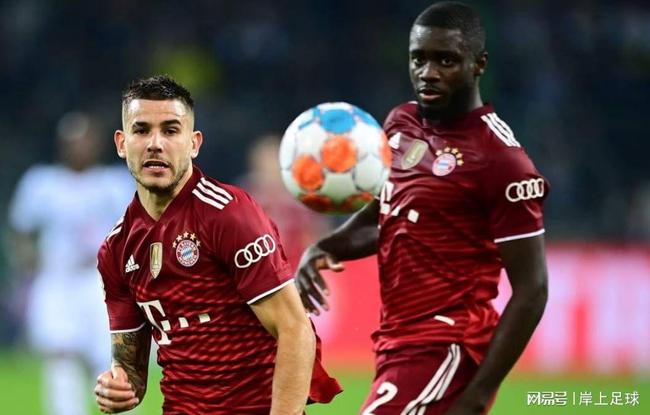 择更克制 择更克制