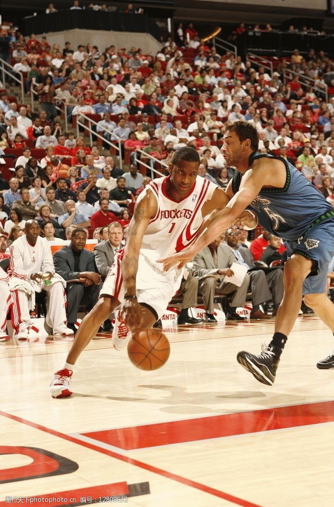 新平台上 新平台上