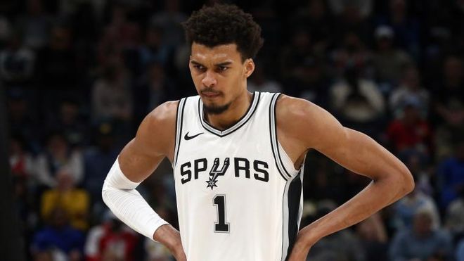 携主机生态 携主机生态