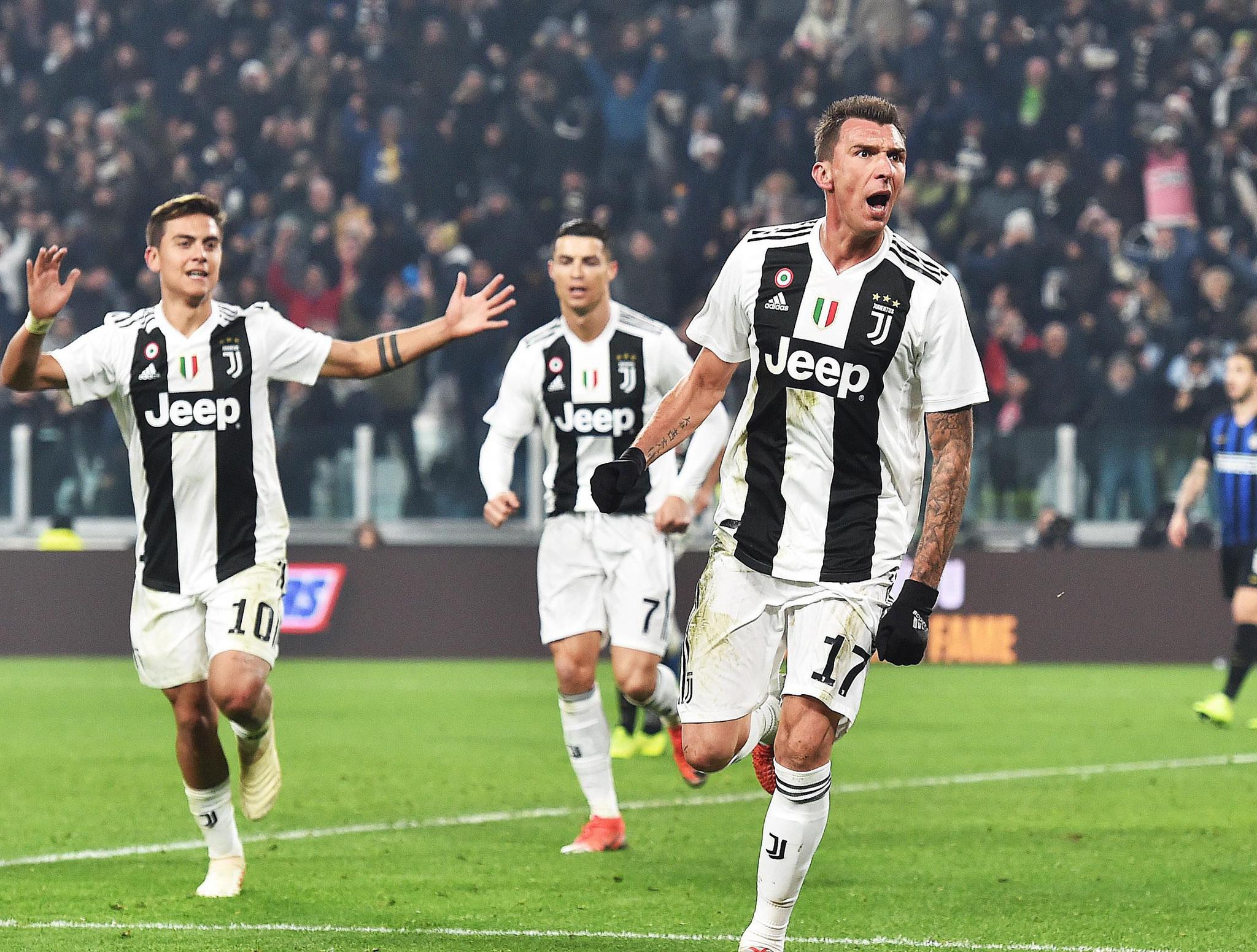 价值链的精 价值链的精