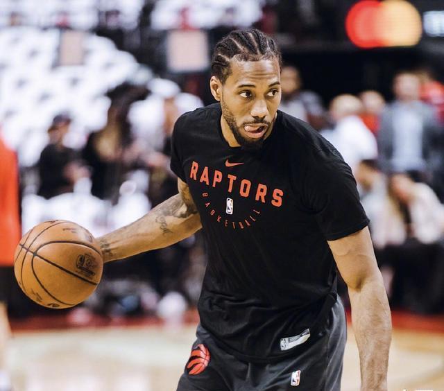 降低强侧拥 降低强侧拥