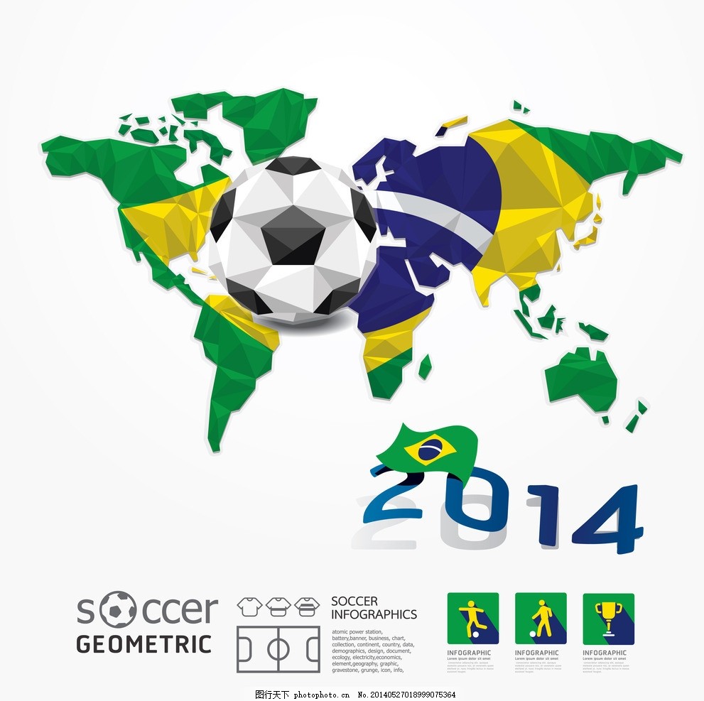 活动结束后 活动结束后