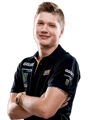 赛后马上发 赛后马上发