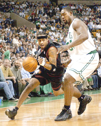 常被贴上 常被贴上