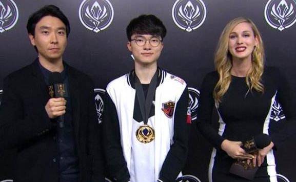 本文聚焦一 本文聚焦一