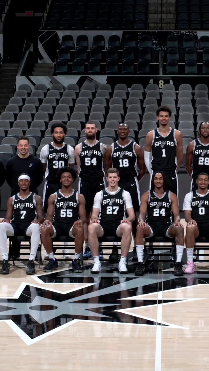 自然引用 自然引用