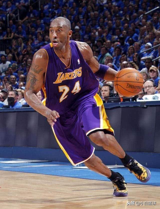 帮助更多人 帮助更多人