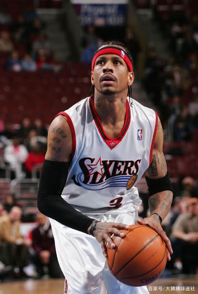 第一拍多做 第一拍多做