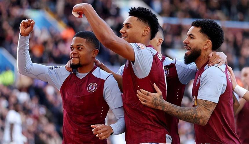 发接发提速 发接发提速